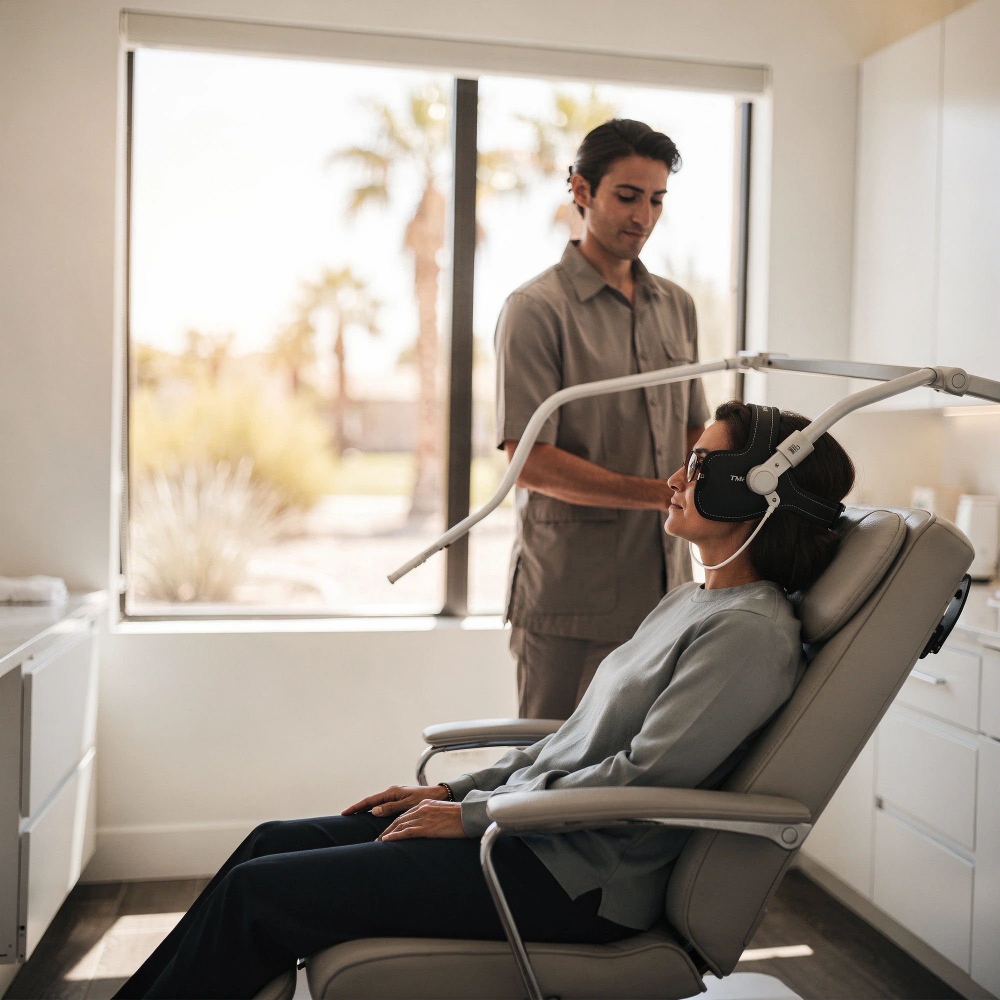 Tms Therapy In Gainey Ranch Az 6.png at Scottsdale TMS and Spravato